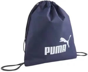 Phase Gym Sack Puma Sko- Og Klesveske