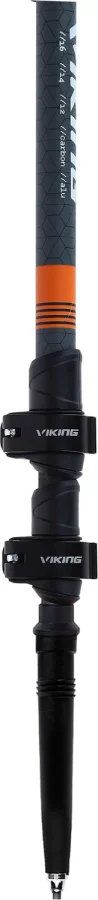 Kangri Viking-Turstaver – bilde 4 av 5