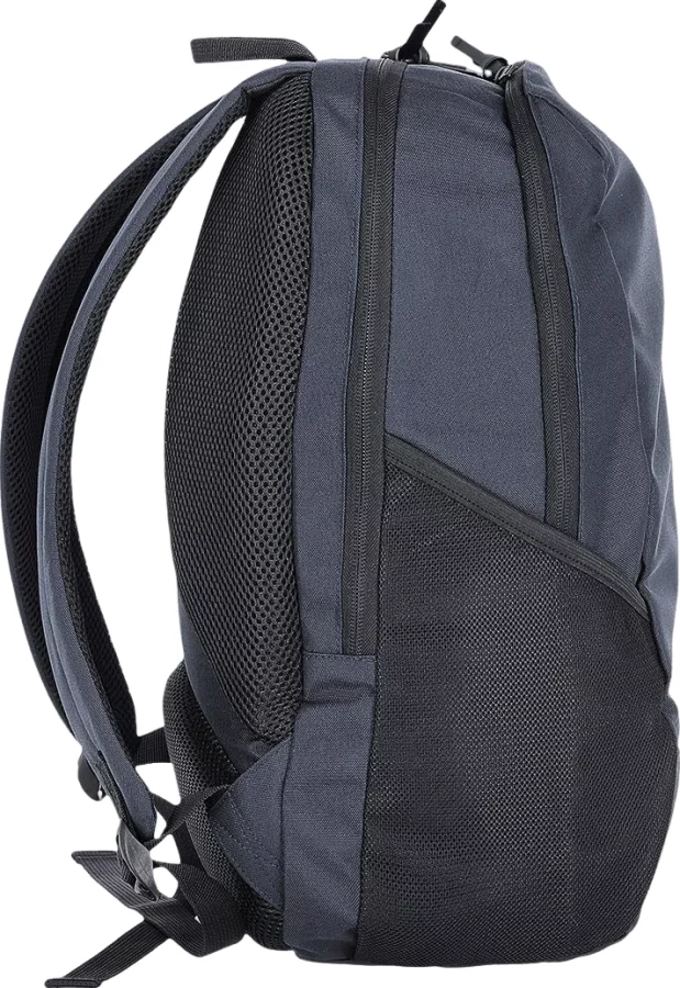 Ryggsekk 4Fwss24Abacu280 – 4F – bilde 4 av 5