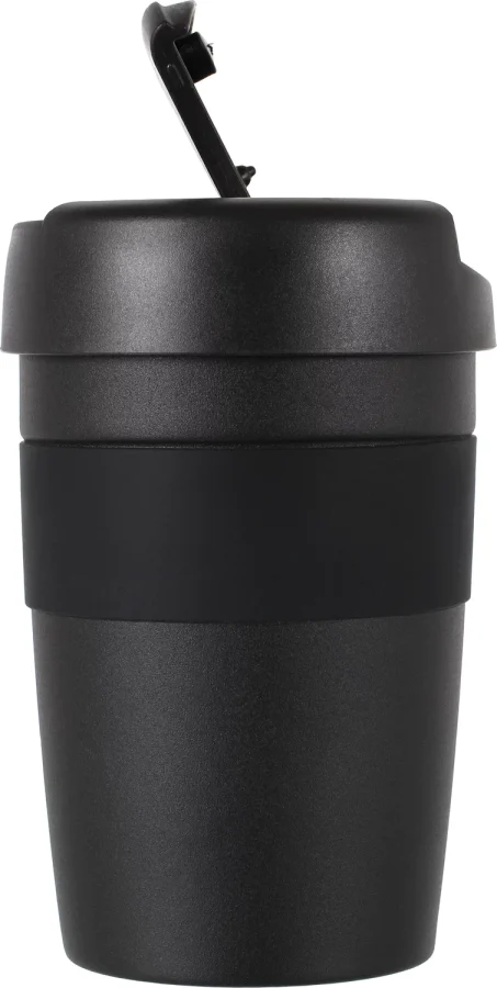 Lifesystems Isolert kaffekopp 350 ml – bilde 2 av 2