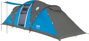 Spruce Falls 6 Coleman 6-Personerstelt