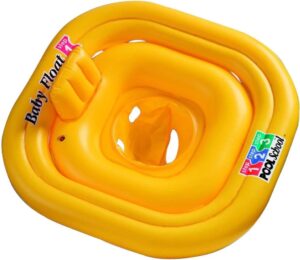 Intex 56587 Svømmesete