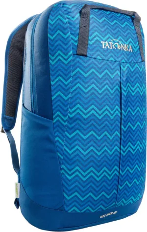 Tatonka City Pack 20L Ryggsekk