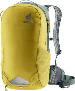 Deuter Race 12L Ryggsekk
