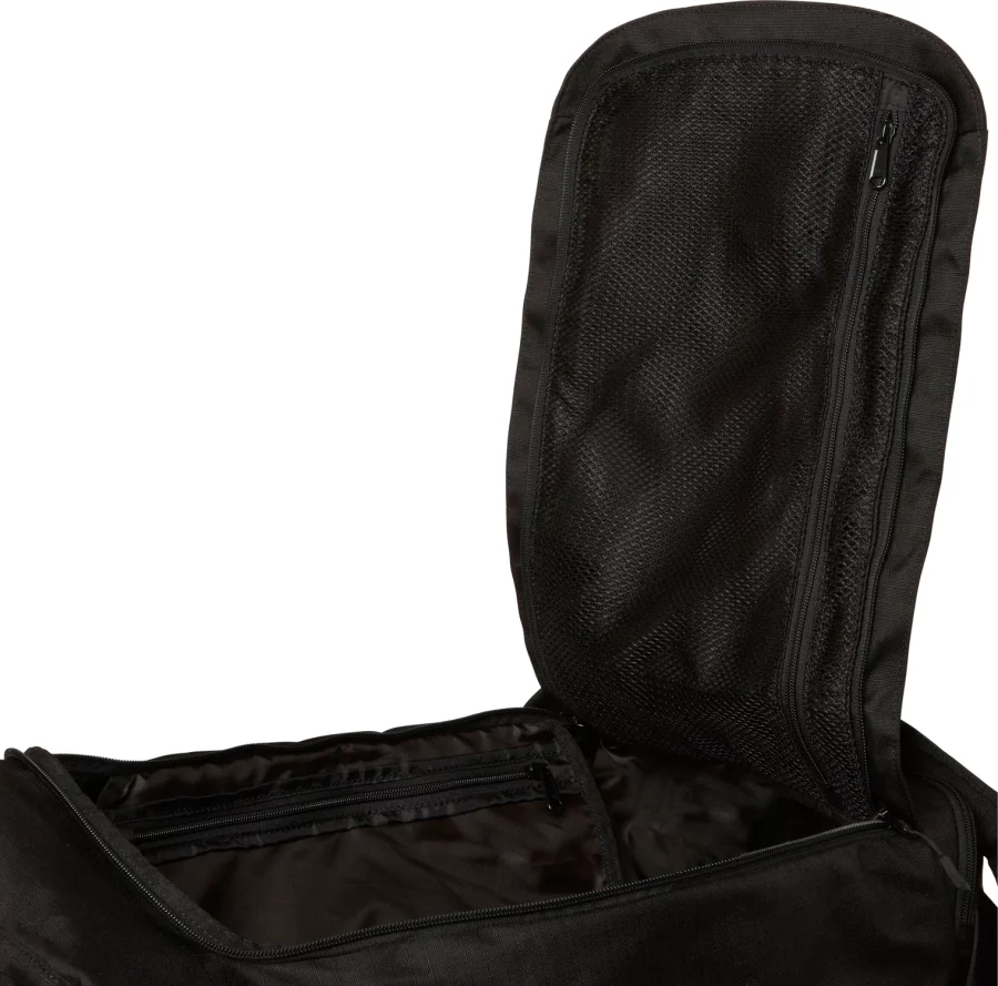 Ryggsekk Canyon Duffel Pack M – Helly Hansen – bilde 3 av 4