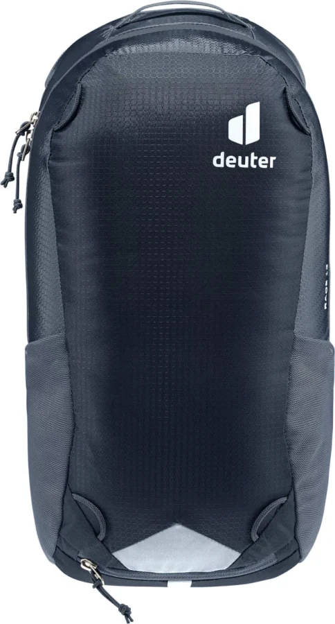Ryggsekk Race 12 l – Deuter – bilde 2 av 5