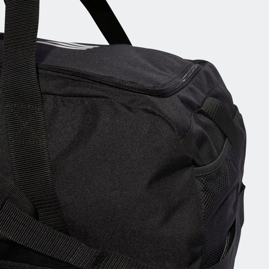Tiro League Duffel Medium 40 l veske – bilde 5 av 5