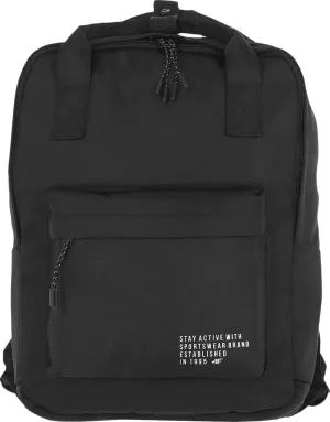 Abacf409 4F Ryggsekk
