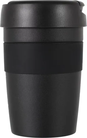 Lifesystems Isolert Kaffekopp 350 Ml