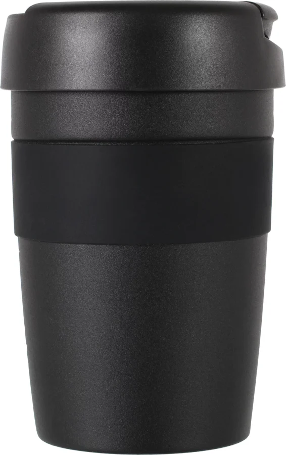 Lifesystems Isolert kaffekopp 350 ml – bilde 1 av 2
