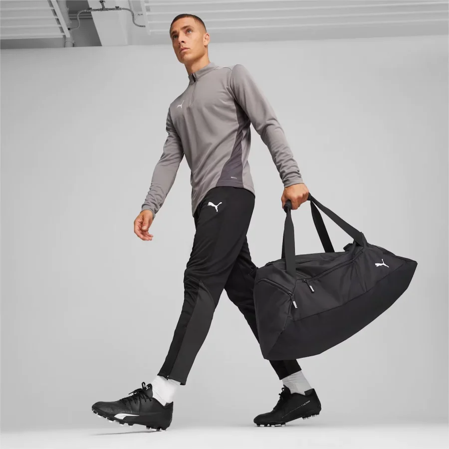 Lagbag Teamgoal M 55 l – Puma – bilde 3 av 3