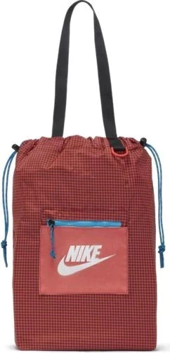 Nike Heritage Tote Trl-Veske