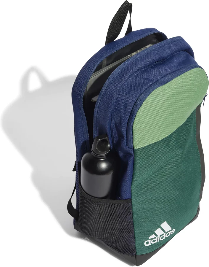 Ryggsekk Motion Badge Of sport – Adidas – bilde 4 av 4