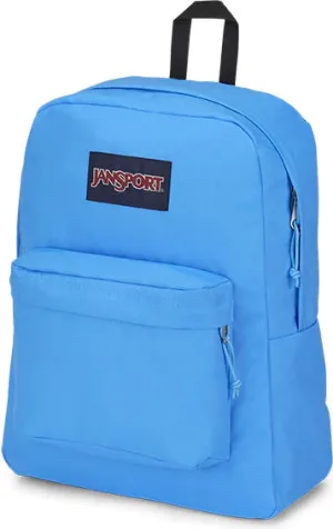 Jansport Superbreak One 25L Ryggsekk