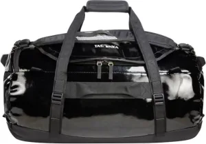 Tatonka Barrel 65L Ryggsekkveske