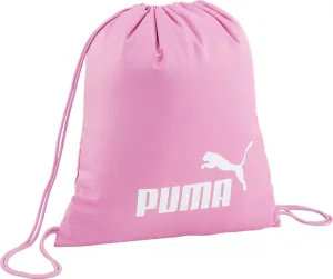 Phase Gym Sack Puma Sko- Og Klesveske