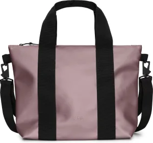 Shopper Tote Bag Micro W3 8.1L Rains