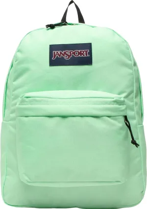Jansport Superbreak One Ryggsekk