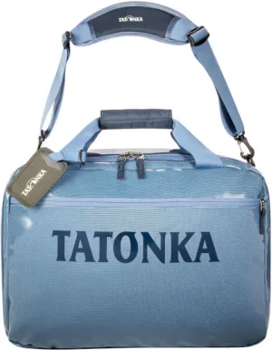 Tatonka Flight Barrel 35L Ryggsekkveske