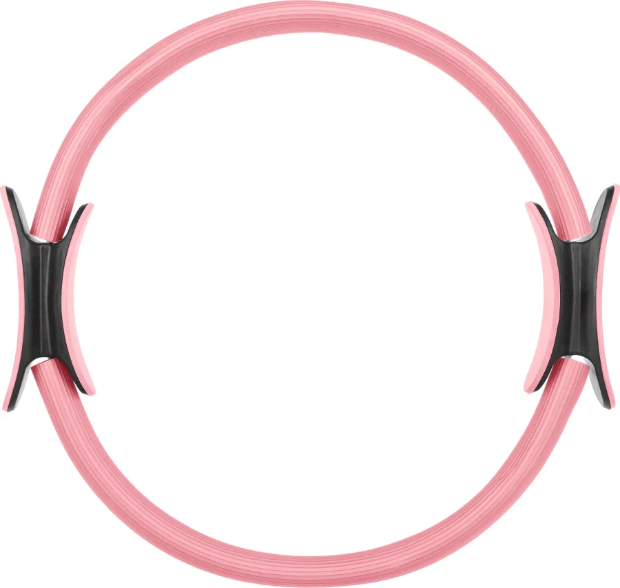 Flow pilates Yogaring – Gymtek – bilde 2 av 5
