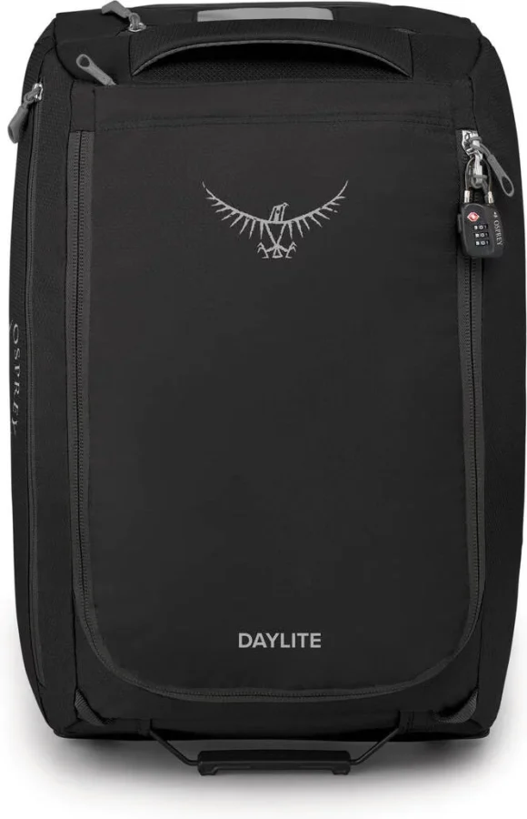 Daylite Håndbagasjesekk med hjul 40 l – Osprey – bilde 4 av 5