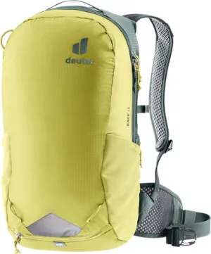 Deuter Race 12L Ryggsekk