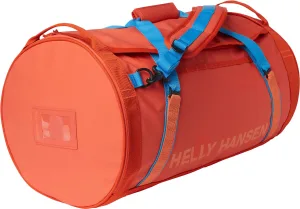 Helly Hansen Duffel Bag 2 70L