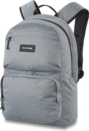 Dakine Method 25L Ryggsekk