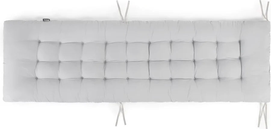 Hagesengpute 170 cm – Luverno – bilde 2 av 4