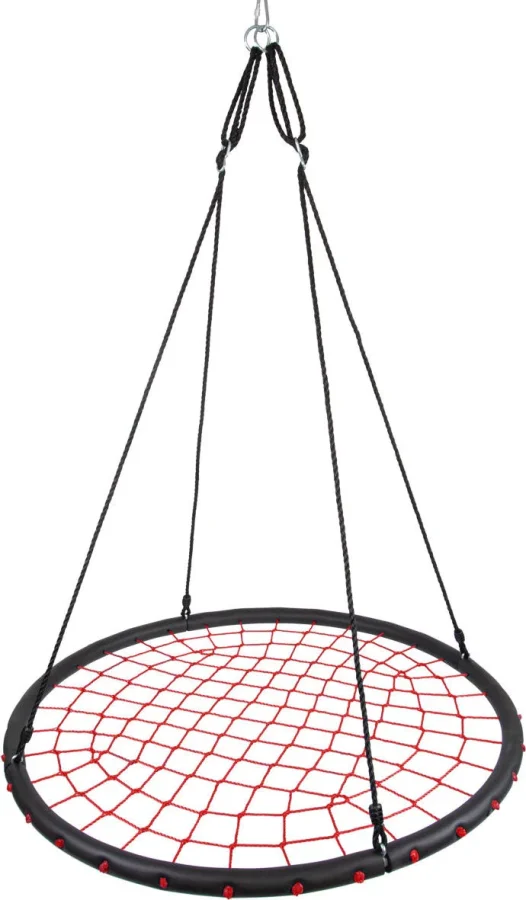 Hagehuske, Storkebol XXL 120 cm Saska Garden – bilde 1 av 4