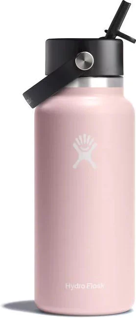 Hydro Flask Wide Flex Straw Cap 946Ml Termoflaske