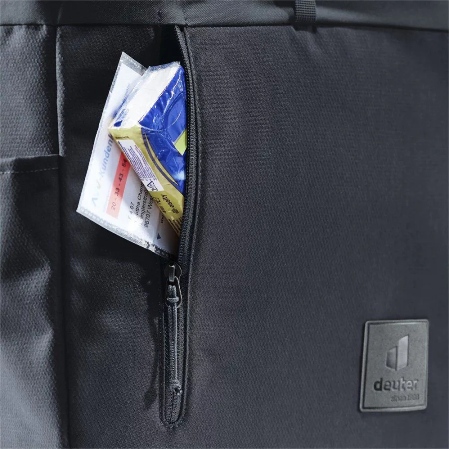 Ryggsekk Up Seoul 16+10 l – Deuter – bilde 4 av 5