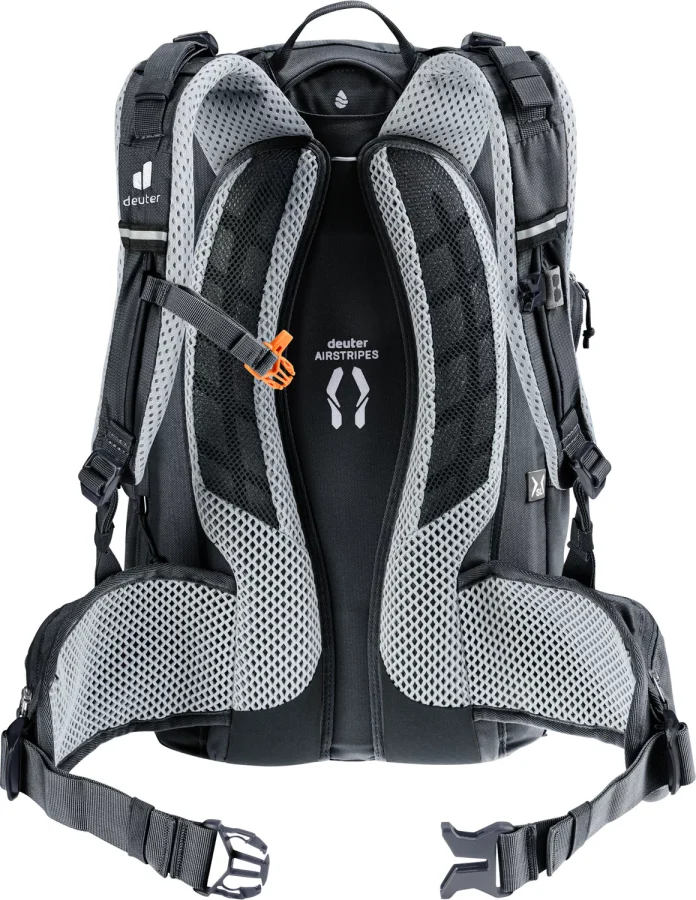 Ryggsekk Trans Alpine Sl 22 l – Deuter – bilde 3 av 5