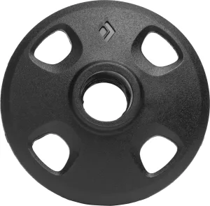 Black Diamond 60Mm Turstavsplater