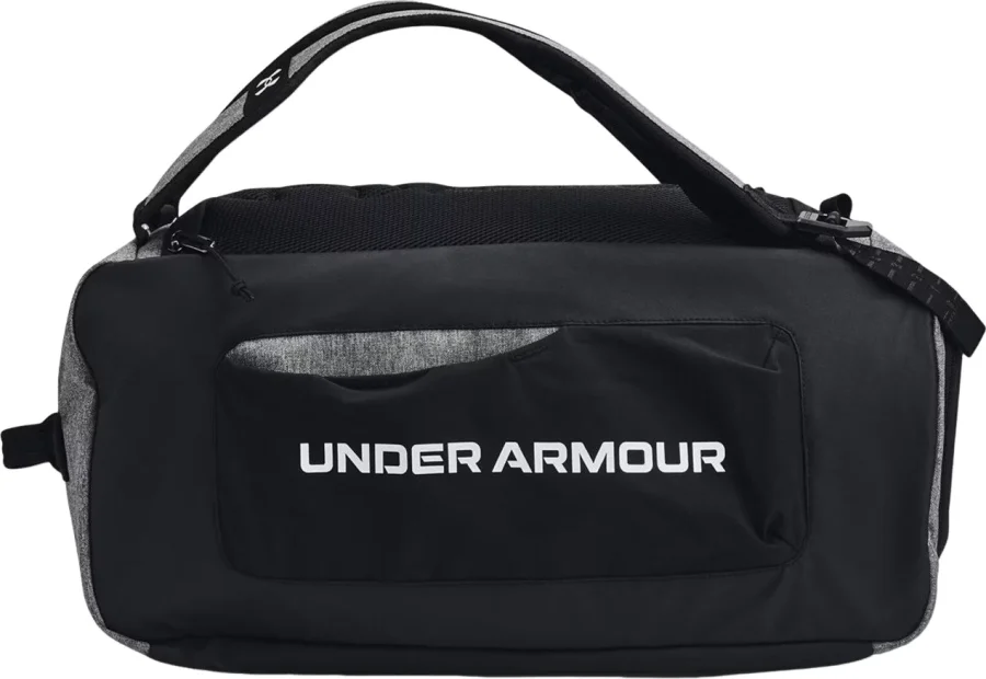 Treningsbag Contain Duo 40 l ryggsekk – Under Armour – bilde 2 av 5