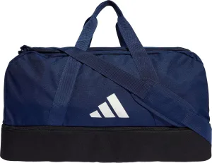Tiro League Duffel Medium 40L Adidas-Veske