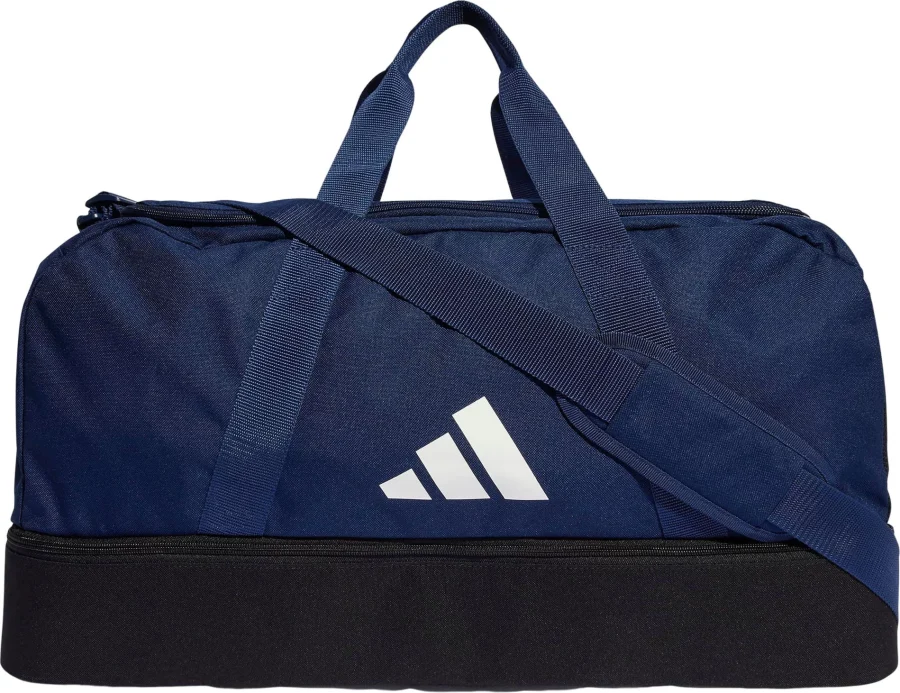 Tiro League Duffel Medium 40 l veske – bilde 1 av 5