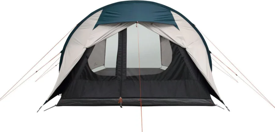 Telt Menorca 500 5-Manns – Easy Camp – bilde 3 av 5