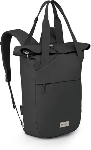 Osprey Arcane Tote 20L Ryggsekk