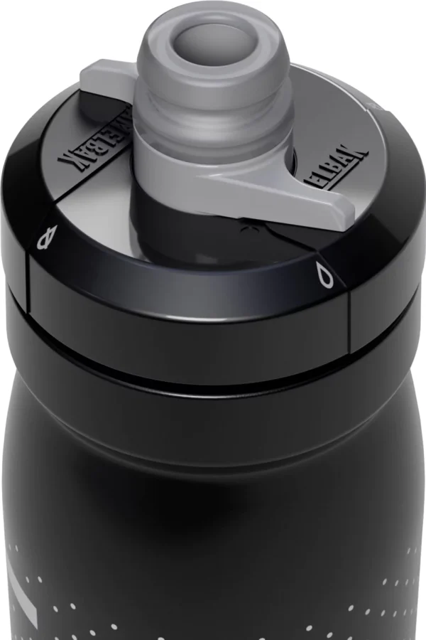 Flaske Podium 450 ml – CamelBak – bilde 3 av 4