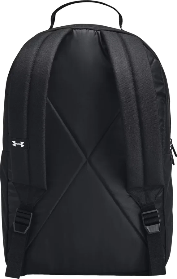 Ryggsekk Sportstyle – Under Armour – bilde 2 av 5
