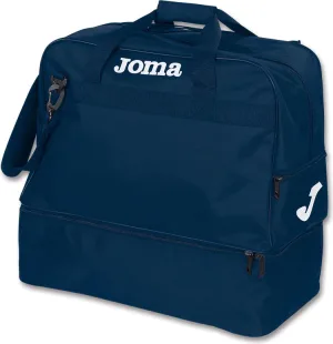 Joma Training Iii 72L Bag