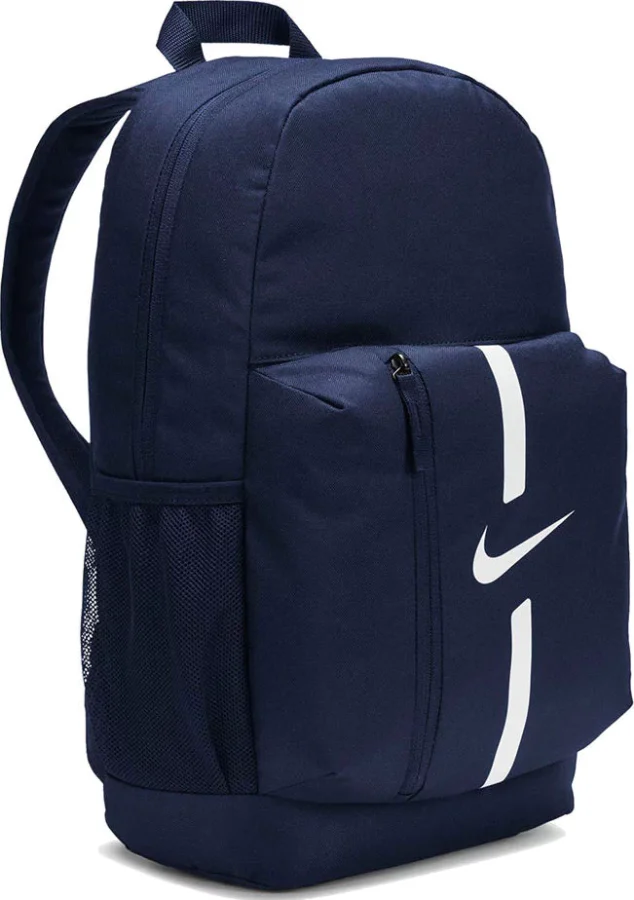 Ryggsekk Academy Team Junior – Nike – bilde 2 av 5