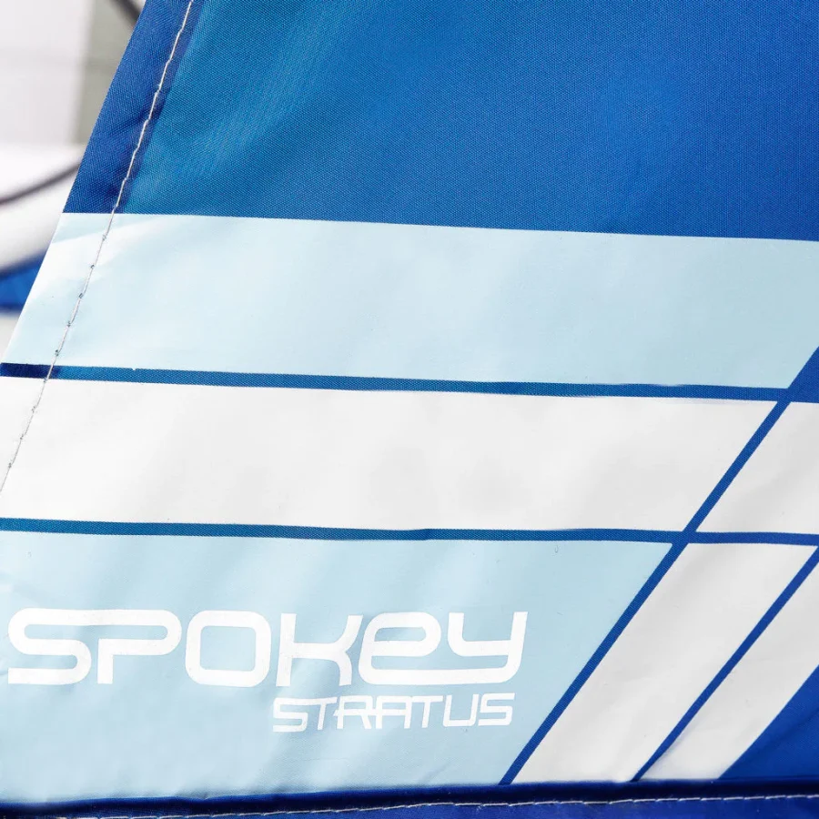 Strandtelt Stratus Selvoppsettende – Spokey – bilde 5 av 5