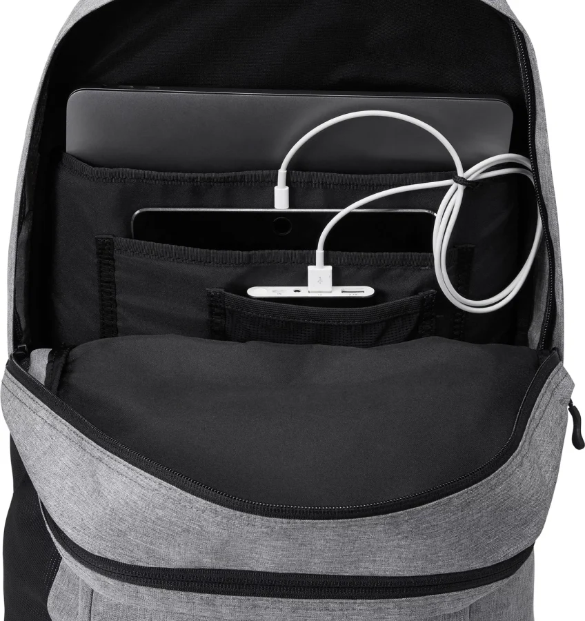 Ryggsekk 365 Pack Dlx – Dakine – bilde 4 av 5