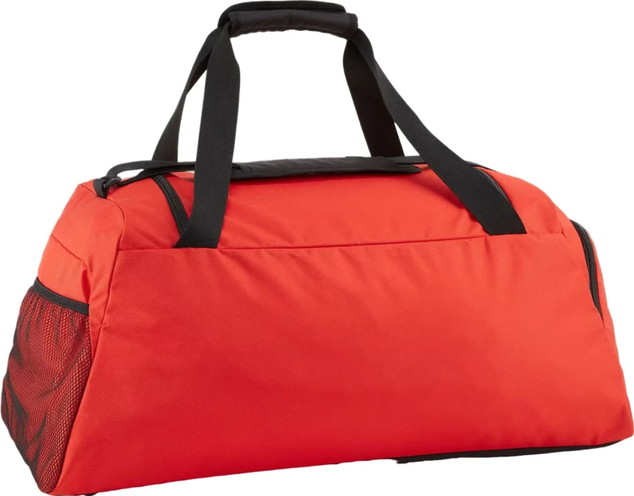 Lagbag Teamgoal M 55 l – Puma – bilde 2 av 2