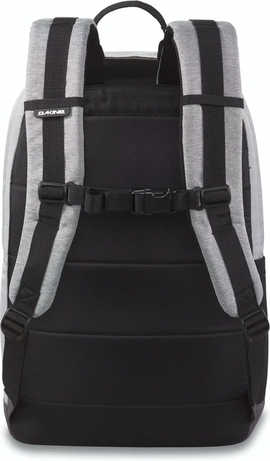 Ryggsekk 365 Pack Dlx – Dakine – bilde 3 av 5