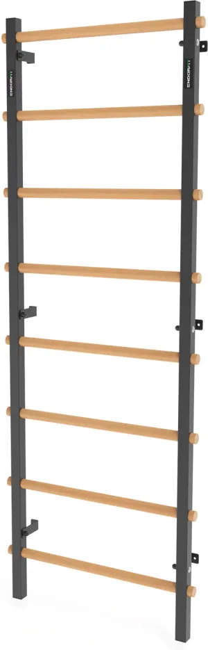 Gymnastikkstige 210X75Cm Dg06 Endorfit