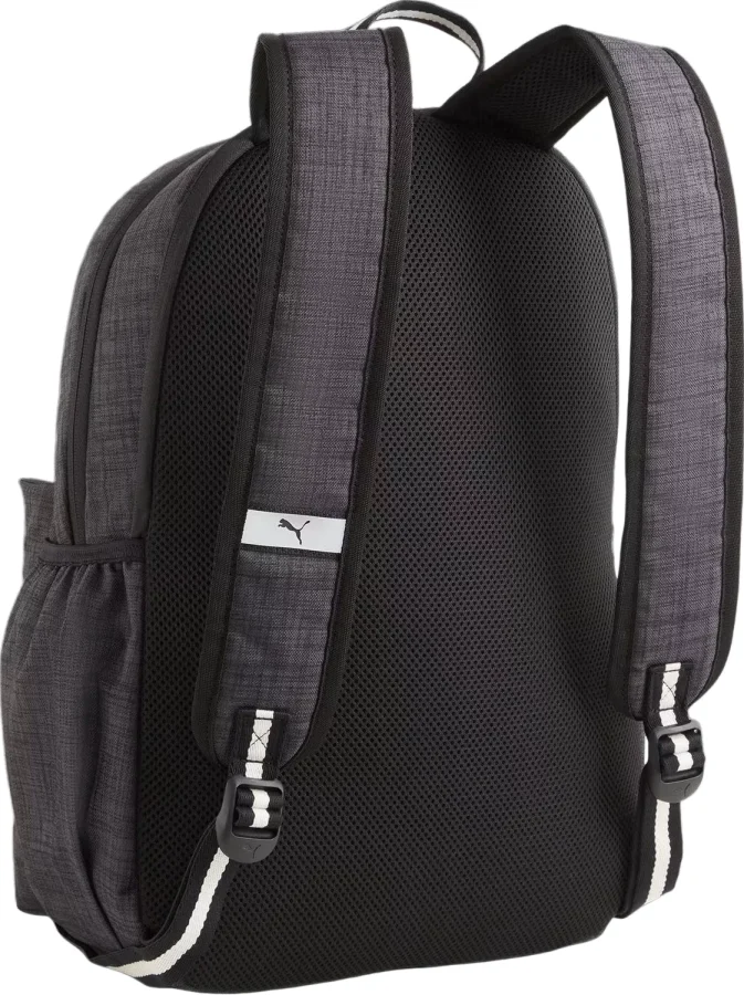 Ryggsekk Squad – Puma – bilde 2 av 3