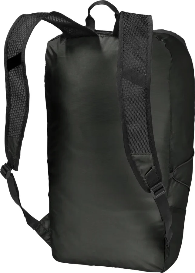 Ryggsekk Wandermood – Jack Wolfskin – bilde 4 av 4